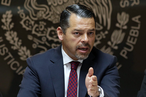 metro-por-correo-jpg