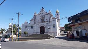 muni-atzompa-pag-web-jpg