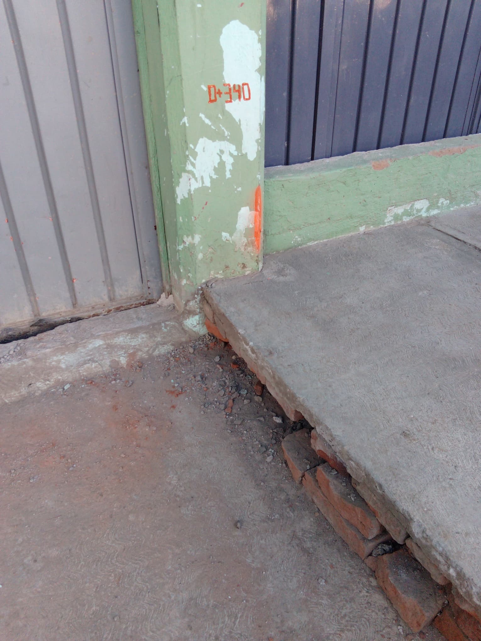 metro-afloran-pag-web-4-jpg