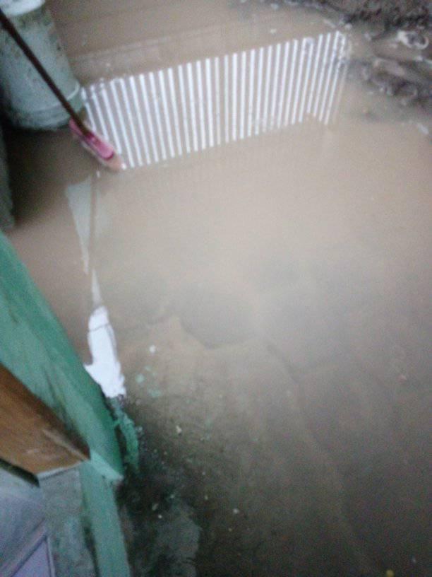 metro-afloran-pag-web-jpg