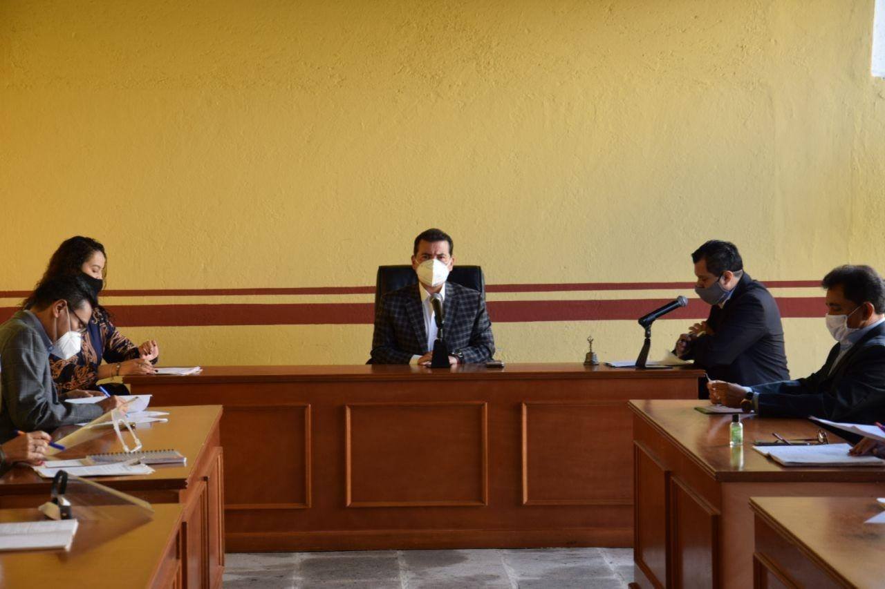 metro-en-cabildo-pag-web-1-jpg