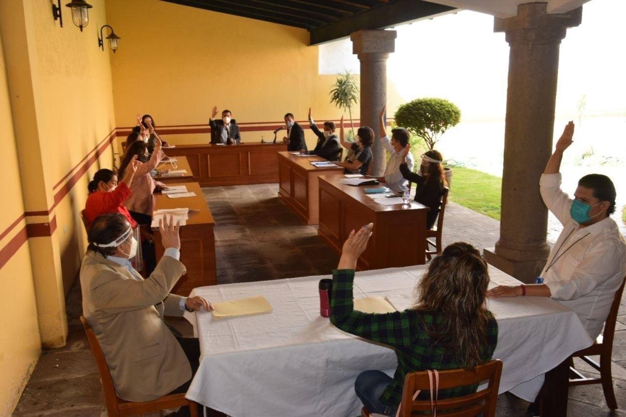 metro-en-cabildo-pag-web-jpg