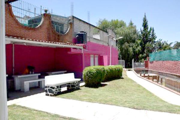 metro-gente-de-pag-web-1-jpg