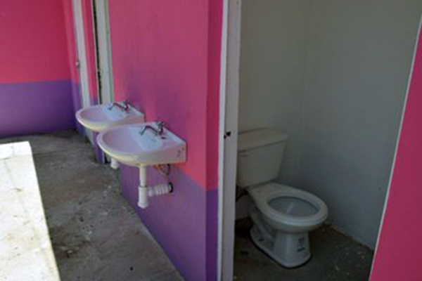 metro-gente-de-pag-web-jpg