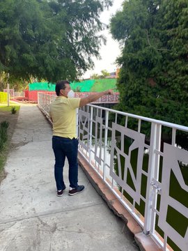 metro-gente-pag-web-3-jpg