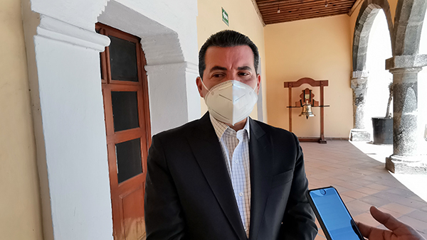 metro-sera-pag-web-jpg