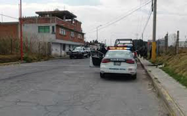 muni-tex-enesima-pag-web-jpg