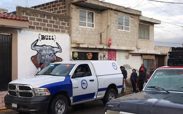 policia-cegado-por-pag-web-ya-jpg