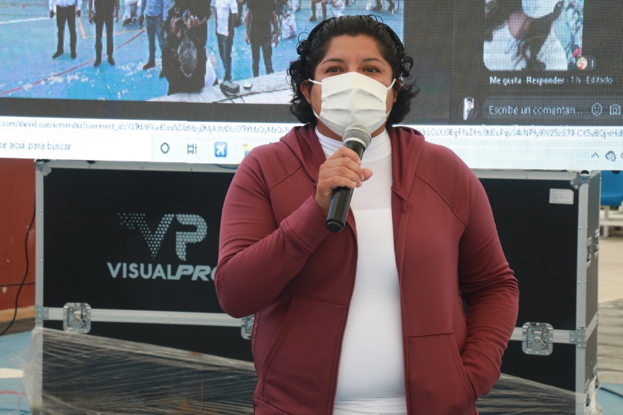 muni-and-le-ponemos-pag-web-jpg