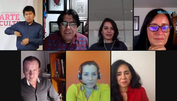 muni-and-san-andres-pag-web-jpg