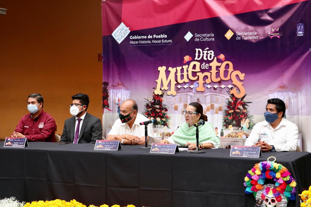 estado-convoca-ya-1-jpg