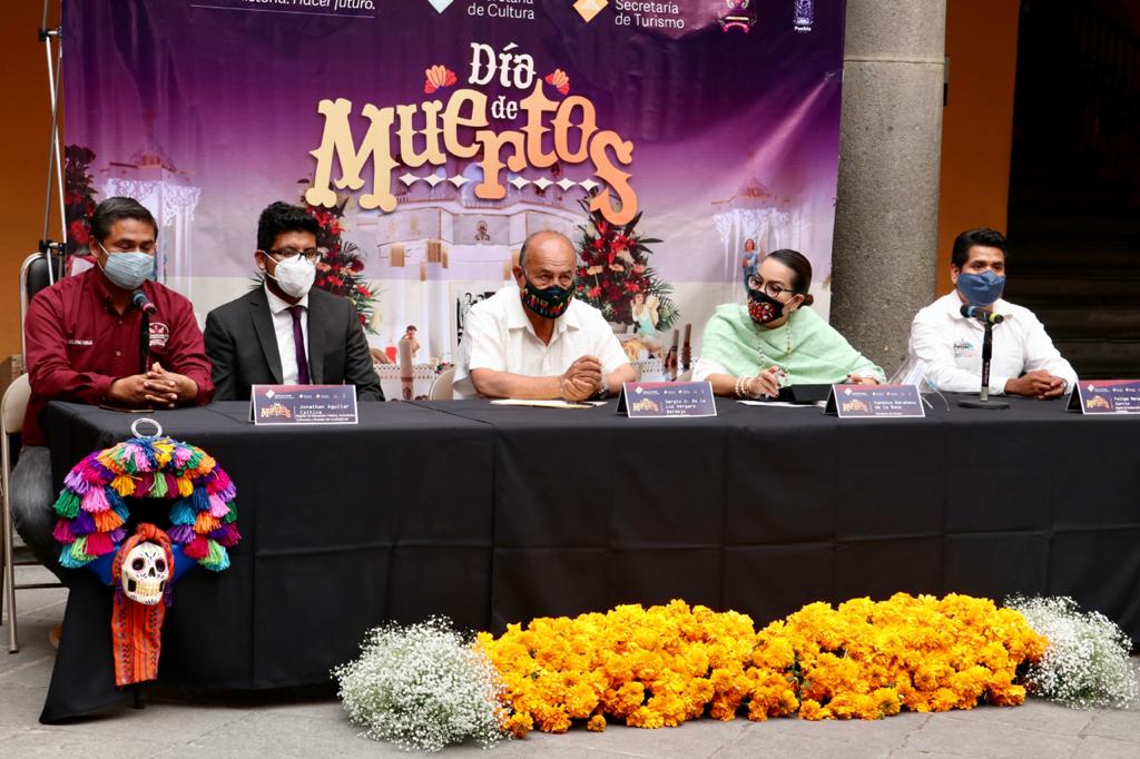 estado-convoca-ya-jpg