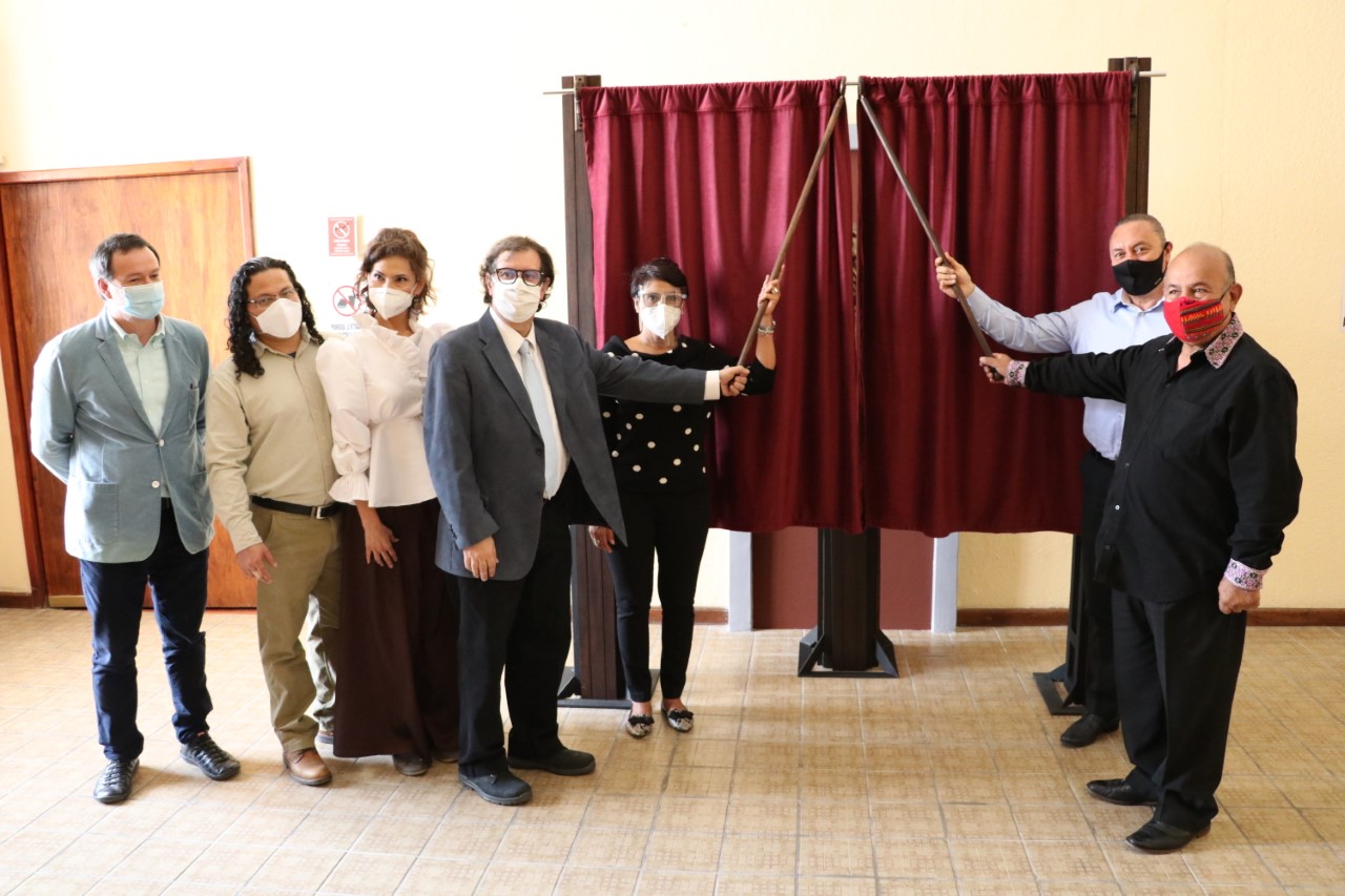 estado-reconoce-ya-1-jpg