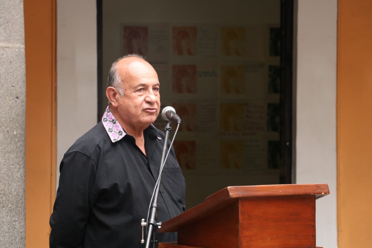 estado-reconoce-ya-jpg