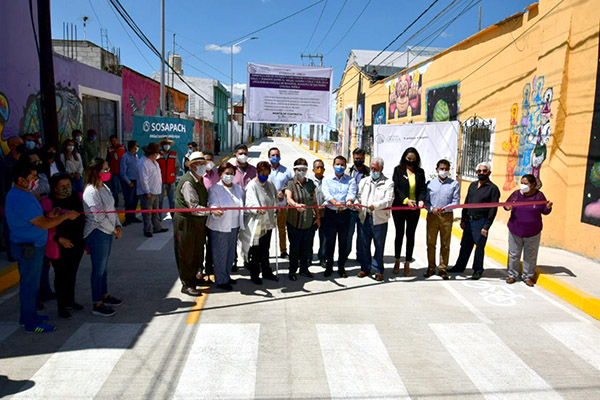 metro-entregaron-pag-web-l-1-jpg