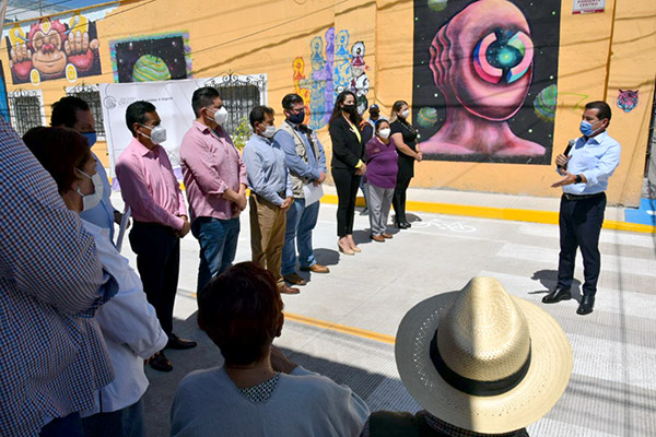 metro-entregaron-pag-web-l-jpg