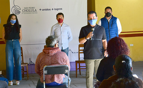 metro-impulsa-pag-web-1-jpg