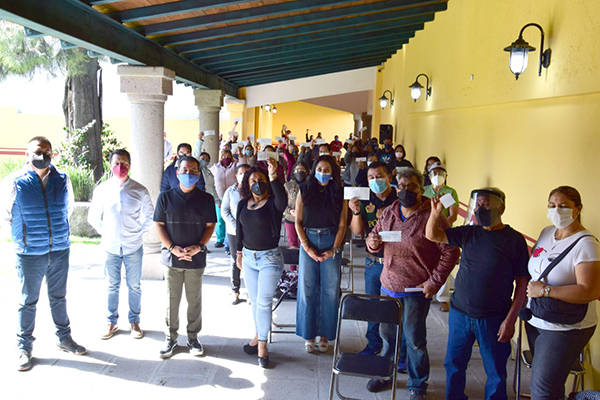 metro-impulsa-pag-web-2-jpg