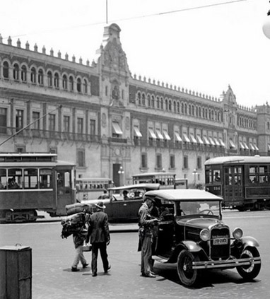 metro-la-colgada-nancy-pag-web-jpg