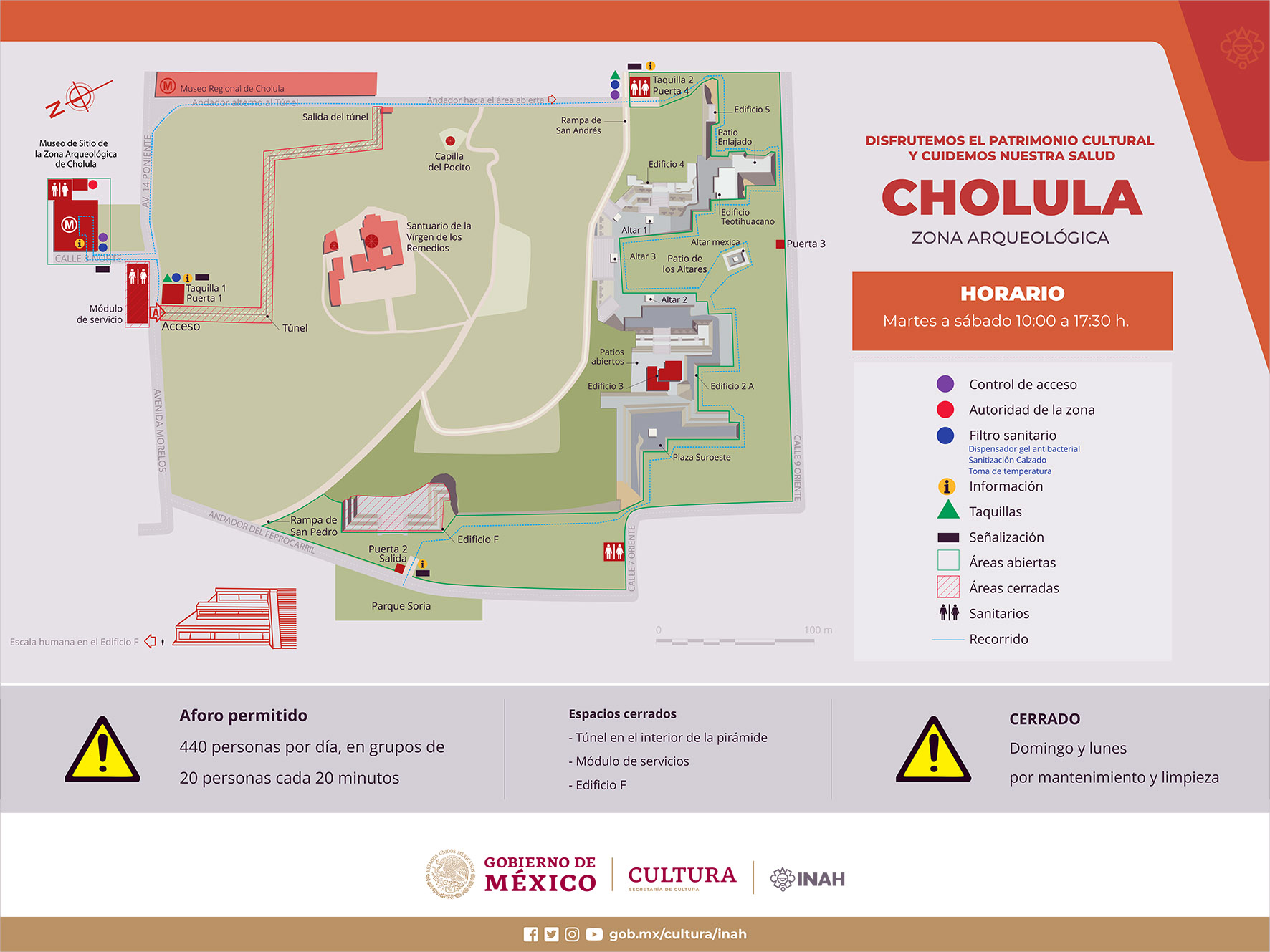 metro-martes-ya-1a-jpg