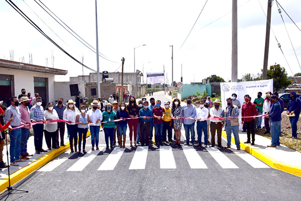 metro-prioriza-pag-web-2-jpg