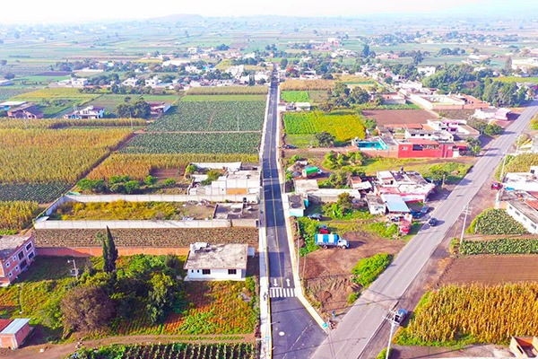 metro-prioriza-pag-web-3-jpg