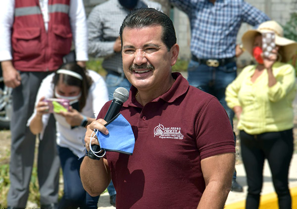 metro-prioriza-pag-web-4-jpg