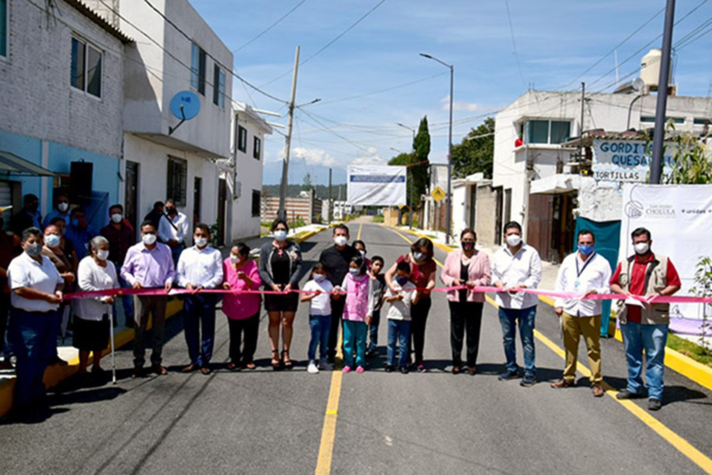 metro-prioriza-pag-web-5-jpg