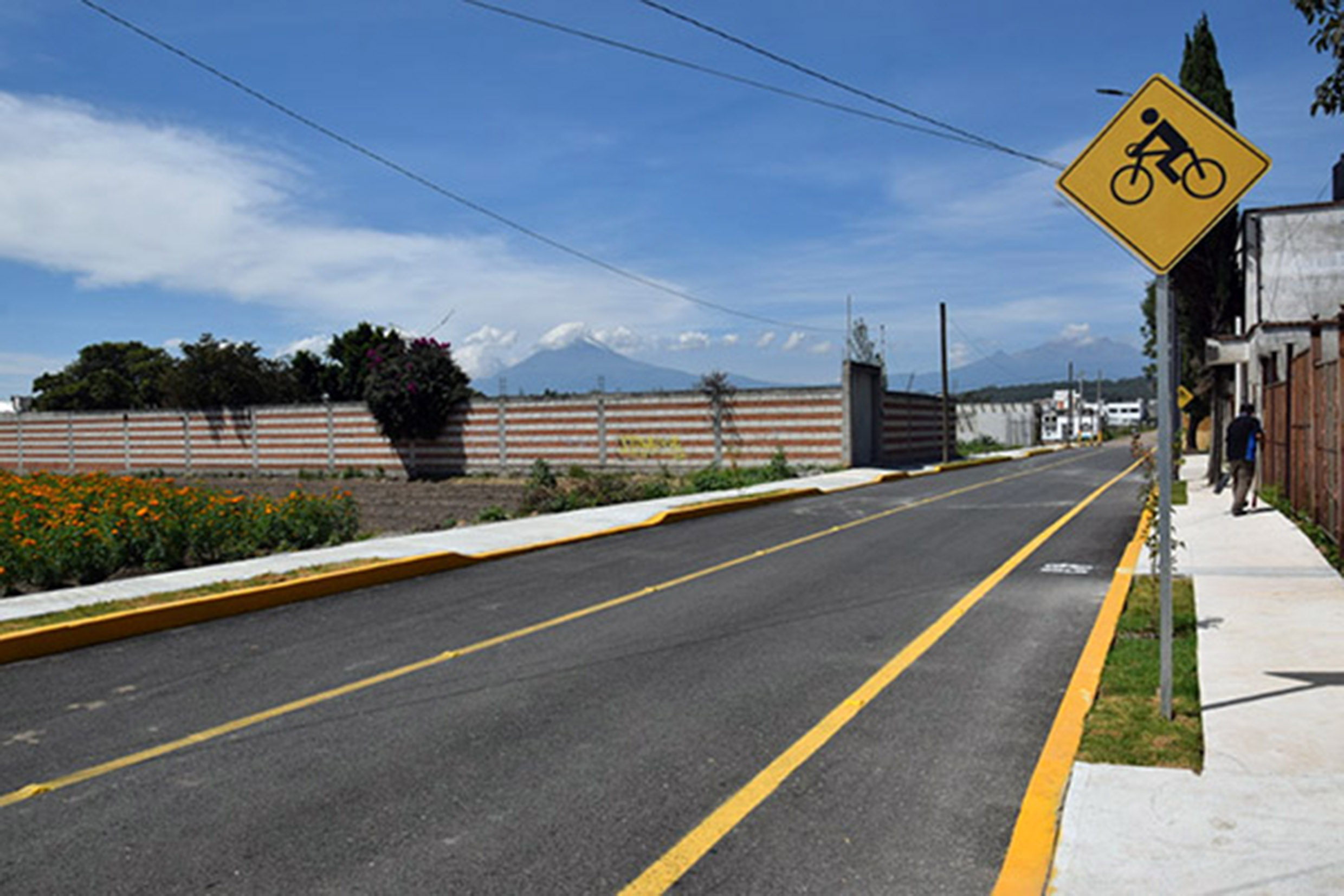 metro-prioriza-pag-web-6-jpg