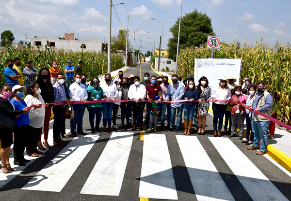 metro-prioriza-pag-web-jpg