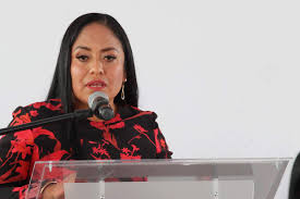 muni-cuau-manana-ya-ll-1-jpg