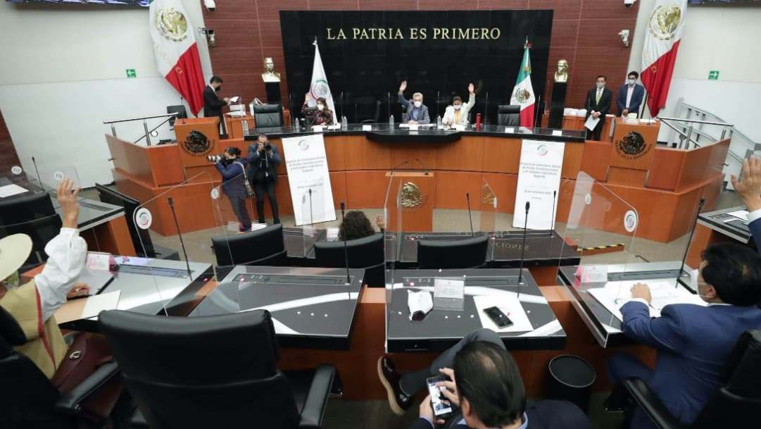 nacional-legisladores-jpg