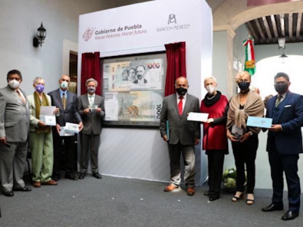 estado-gobierno-ya-jpg