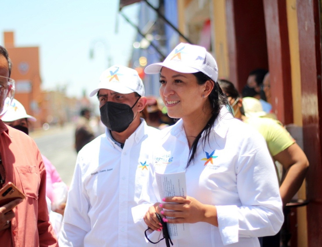 metro-ana-pag-web-ya-jpg