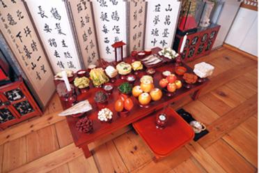 metro-chuseok-pag-web-nancy-jpg