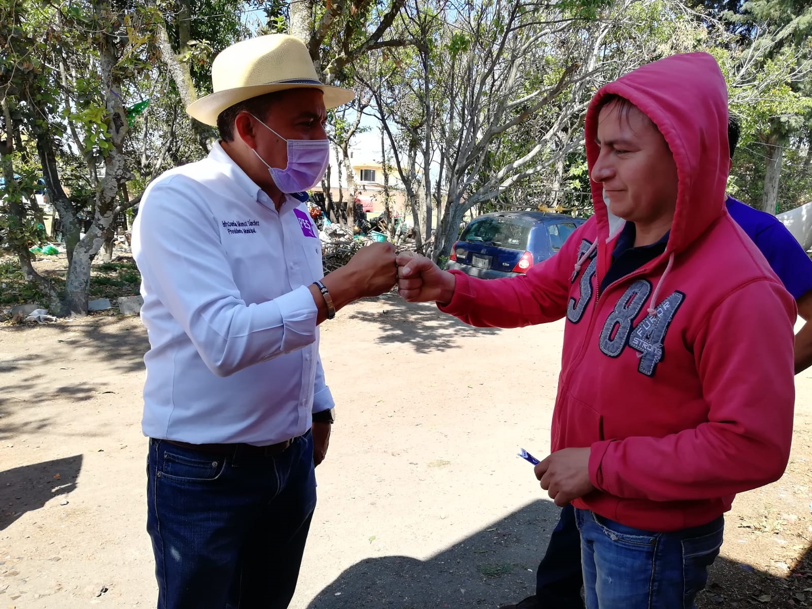 metro-damian-pag-web-ya-1-jpg