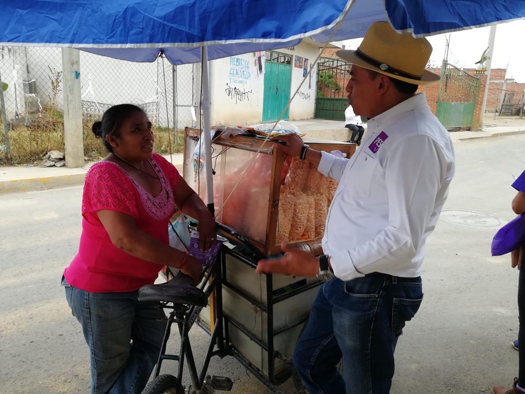 metro-damian-pag-web-ya-3-jpg