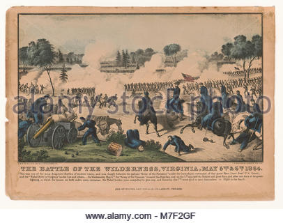 metro-ignacio-bruno-pag-web-1-jpg