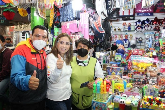 metro-mercado-pag-web-2-jpg