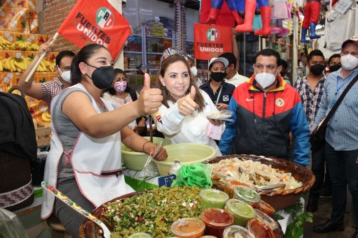 metro-mercado-pag-web-jpg