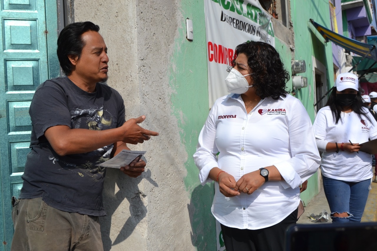 muni-and-combate-pag-web-jpg