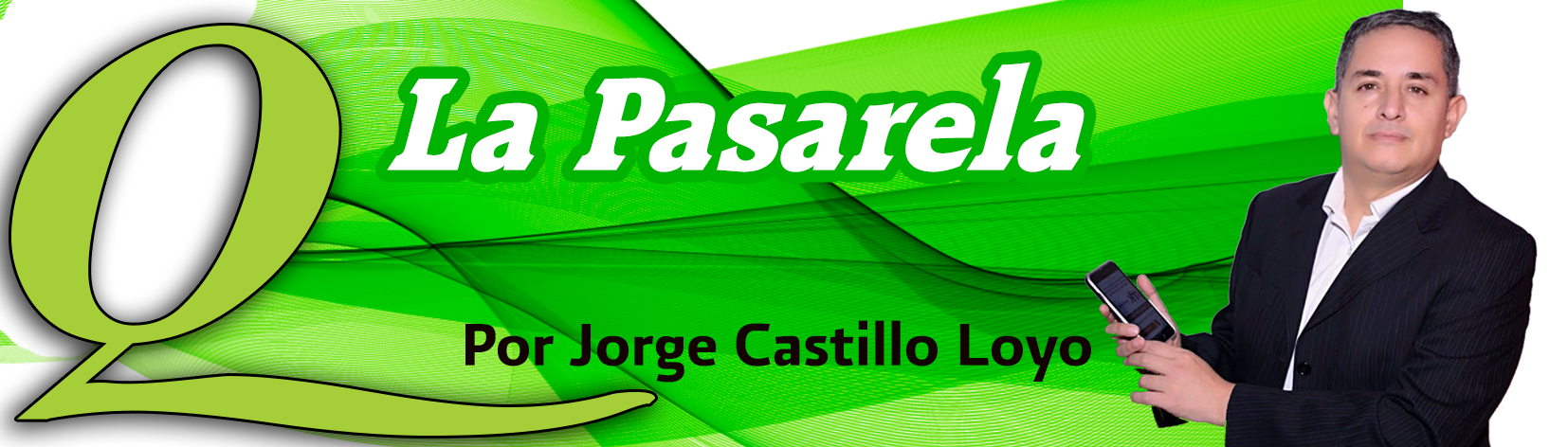 la-psarela-web-4-png